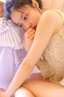 江湖论贱