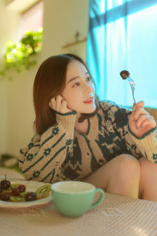 凯蒂猫全集