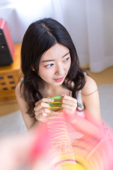 隋唐英雄1